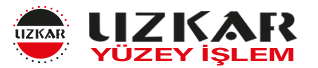Bayram Akar-Uzkar Yüzey Islem