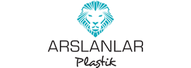 Arslanlar Plastik Sanayi ve Ticaret Limited Şirketi