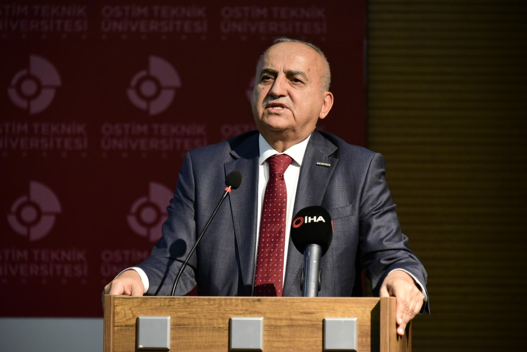 Ostim OSB
