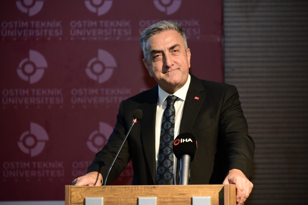 Ostim OSB