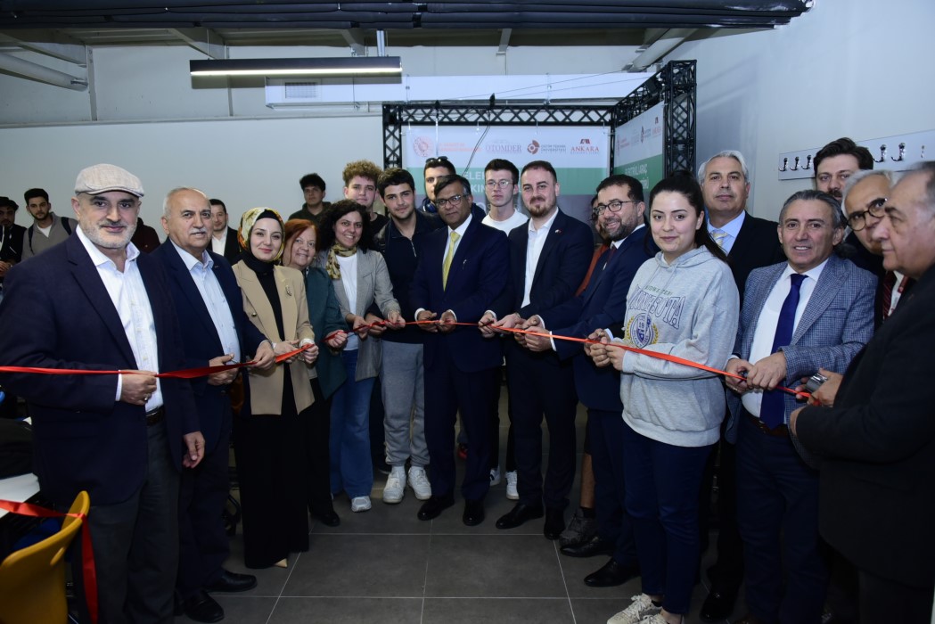 Ostim OSB
