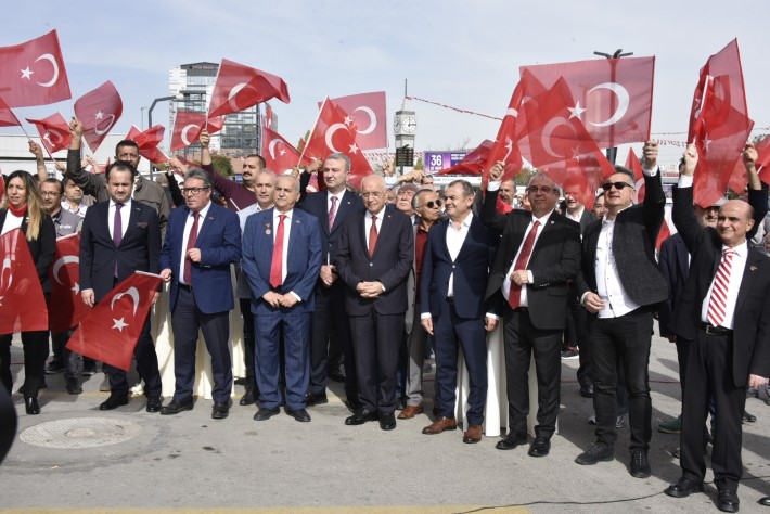 Ostim OSB