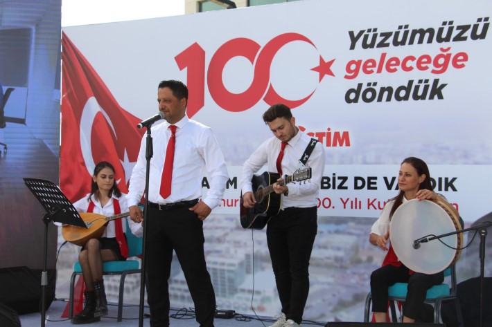 Ostim OSB