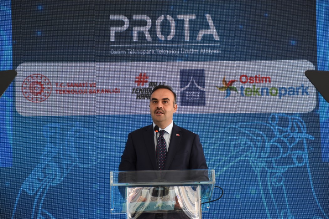 Ostim OSB