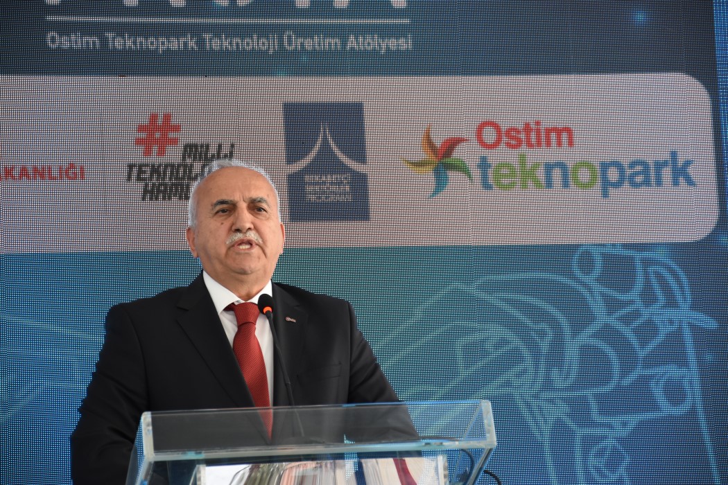 Ostim OSB