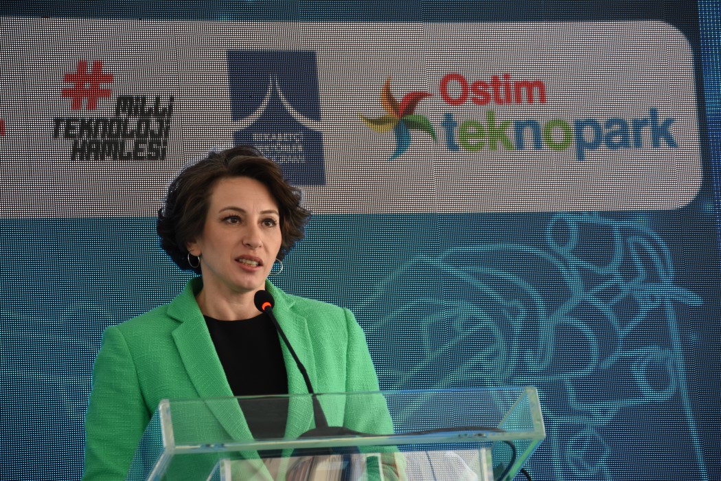Ostim OSB