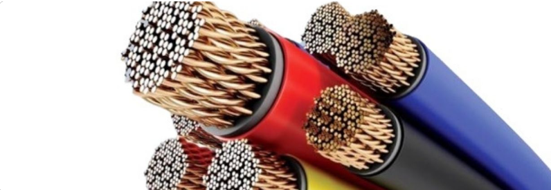 ERGON KABLO ELEKTRİK MEKANİK SANAYİ VE TİCARET LİMİTED ŞİRKETİ