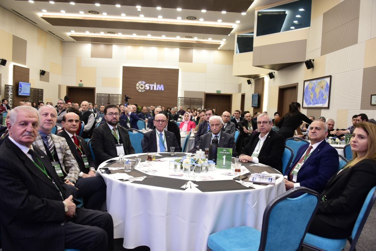 Ostim OSB