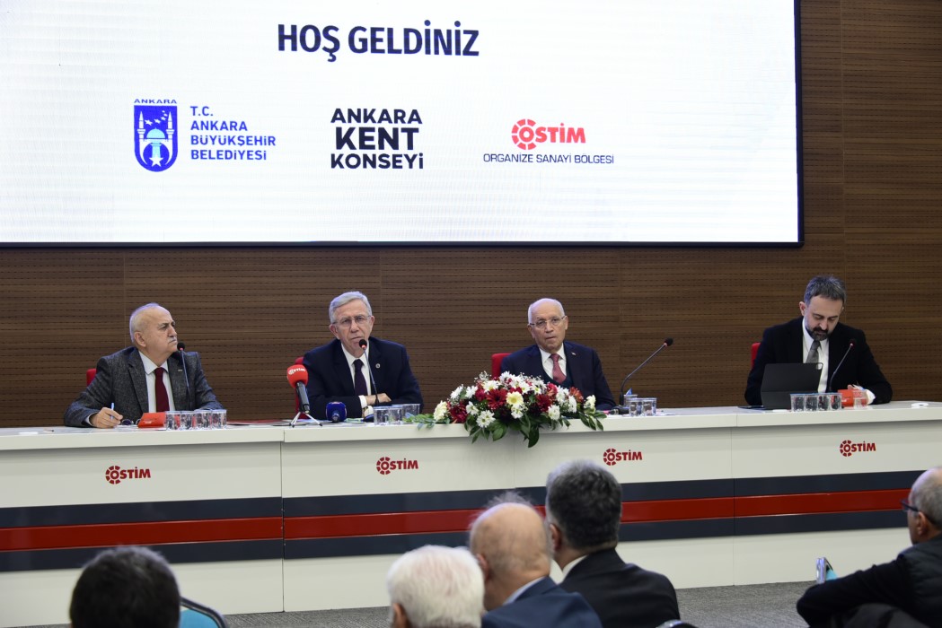 Ostim OSB