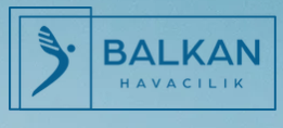 BALKAN HAVACILIK MÜHENDİSLİK TEKNOLOJİLERİ SANAYİ VE TİCARET LİMİTED ŞİRKETİ
