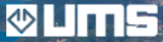 UMS UĞUR METAL SANAYİ ANONİM ŞİRKETİ