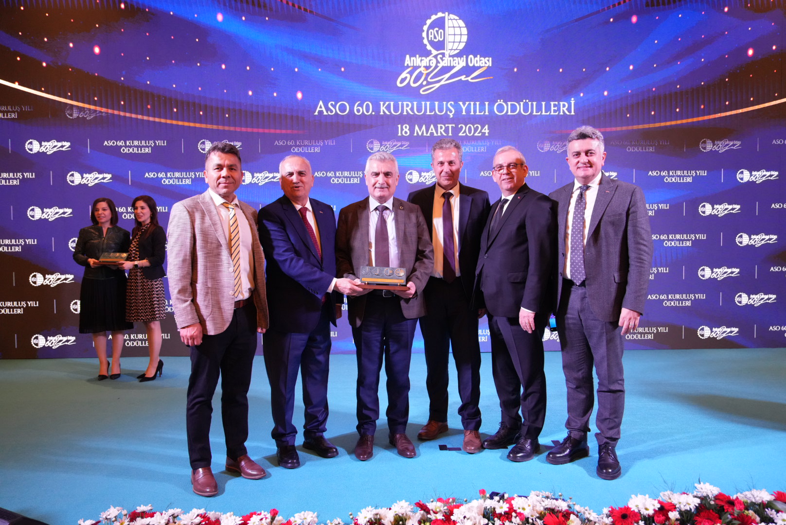 Ostim OSB