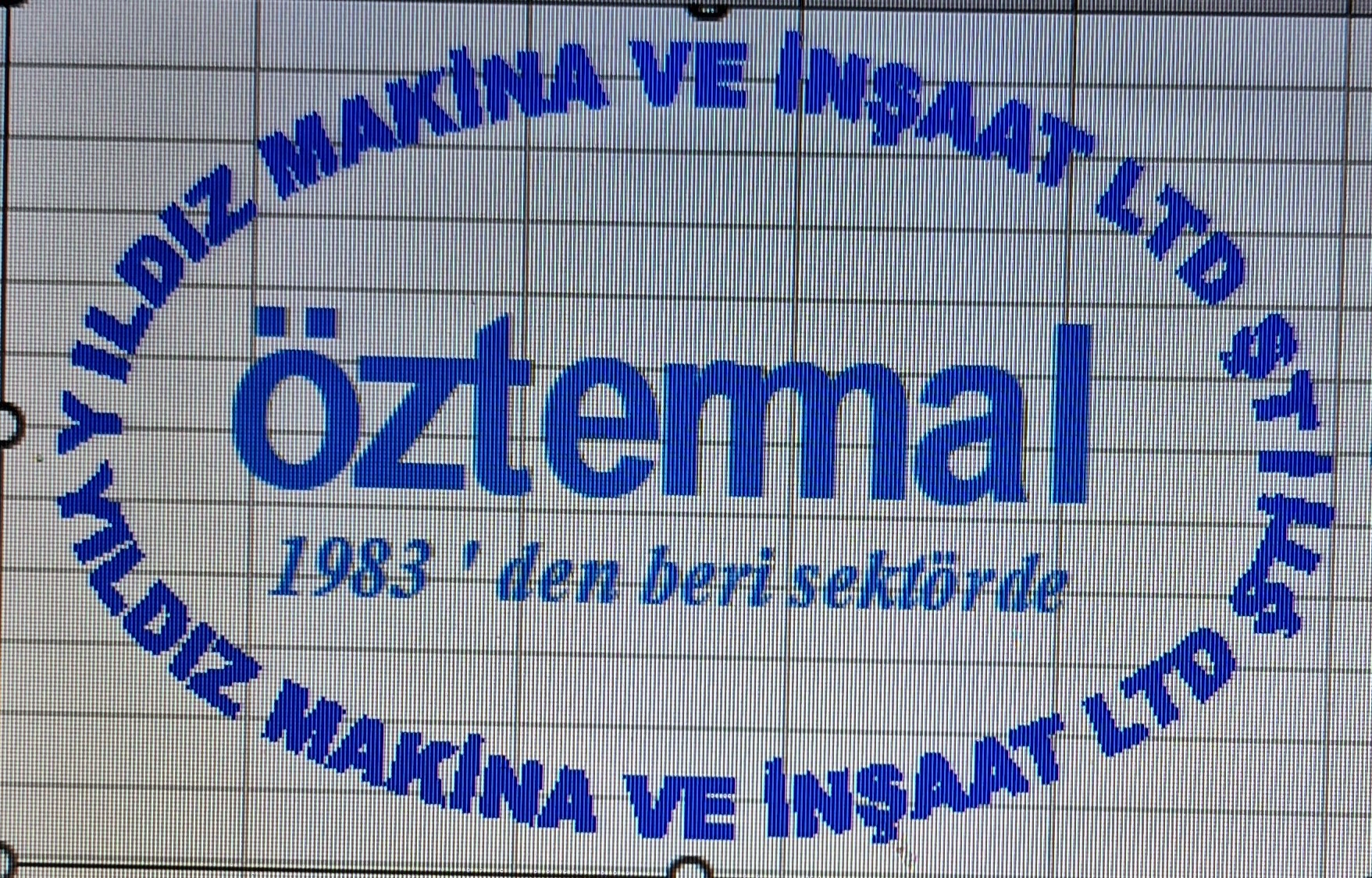 Yıldız Makina İnş. San. Ltd.Şti.