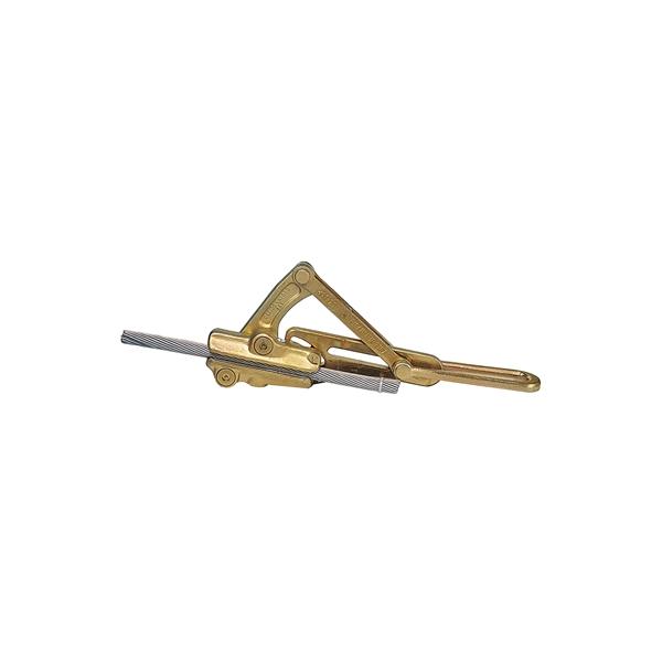 477 MCM Powercom Kapma