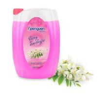 Surface cleaner