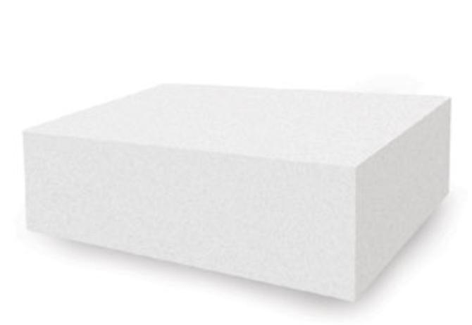 Hollow Block