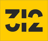 312 Web Tasarım - Ankara Web Tasarım