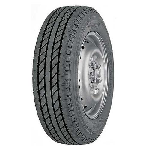 Trenta Minibus-Tire Tire