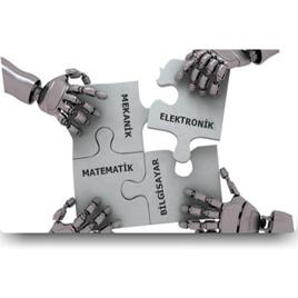 Industrial Automation Products