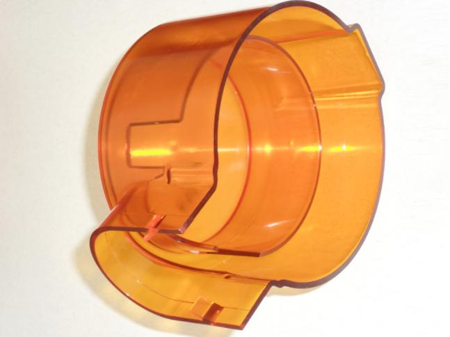 Electrical Electronics Products