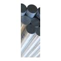 Induction Spindle