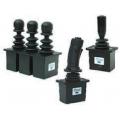 joystick