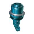 Crane Reducer