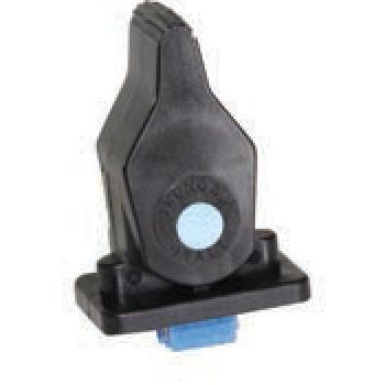 finger joystick