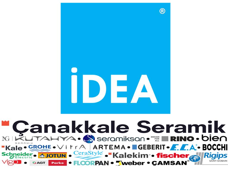 Süleyman Çırak-Çırakoğlu Architecture
