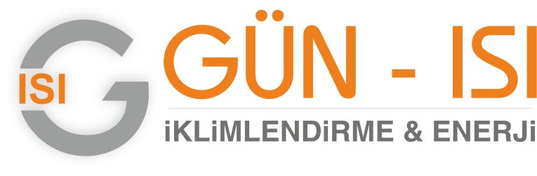 Kuzeymak Ankara Energy Engineering Industry. and Tic. Ltd. Sti.