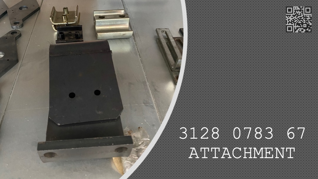 ATTACHMENT - 3128 0783 67 - 3128078367