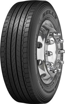 315/80R22.5 KSM2 ARMSTL 156L154M 3PSF
