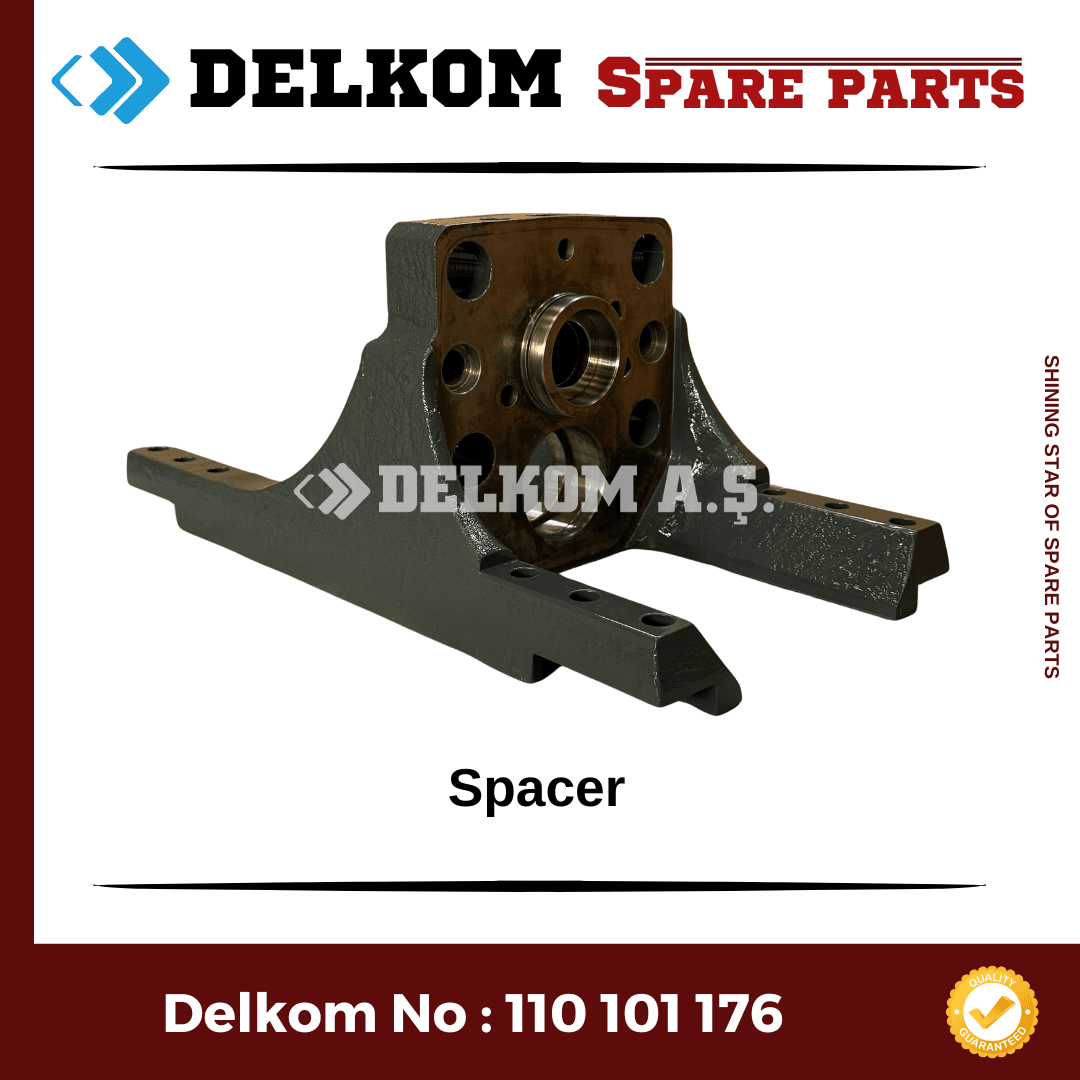 Spacer