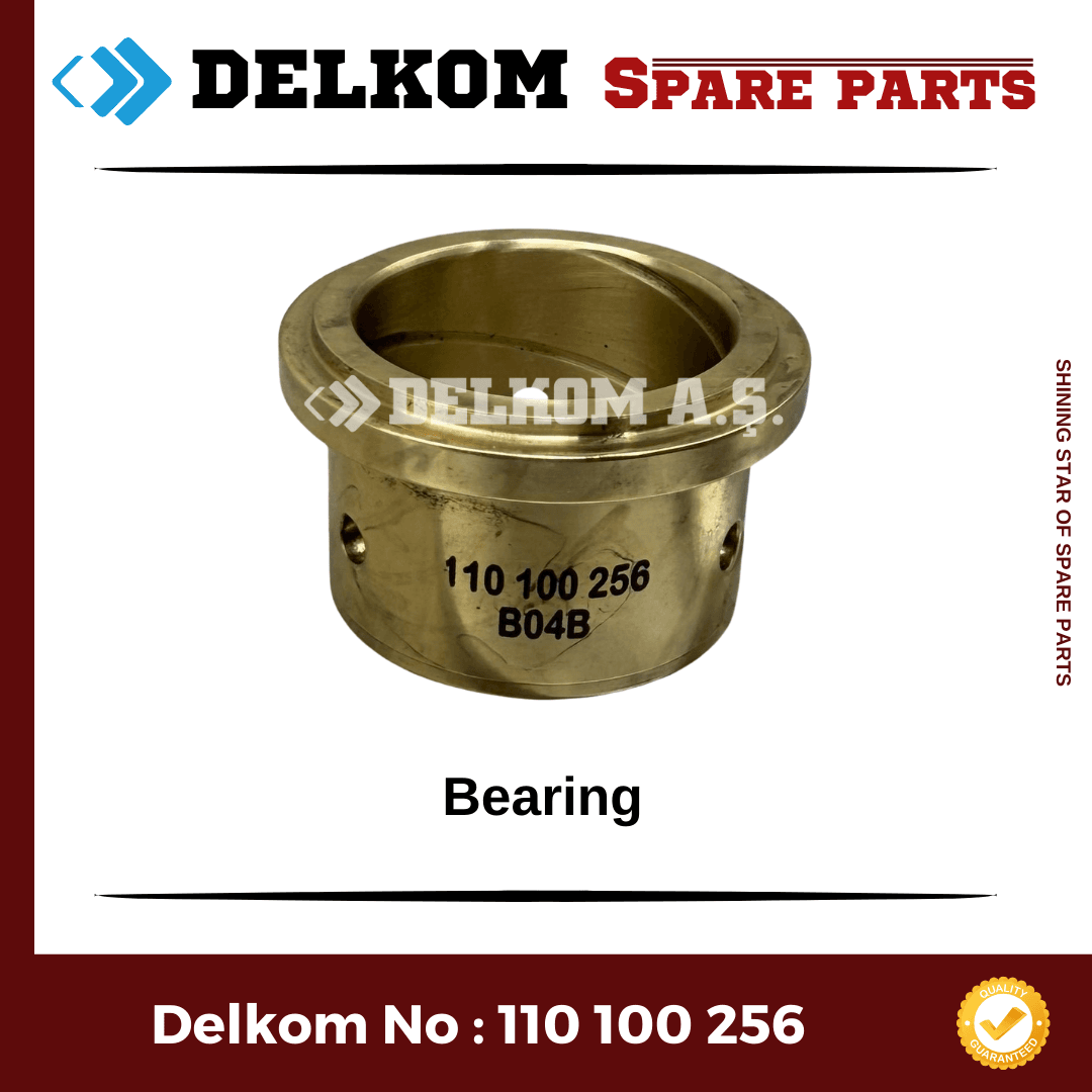 Bearing
