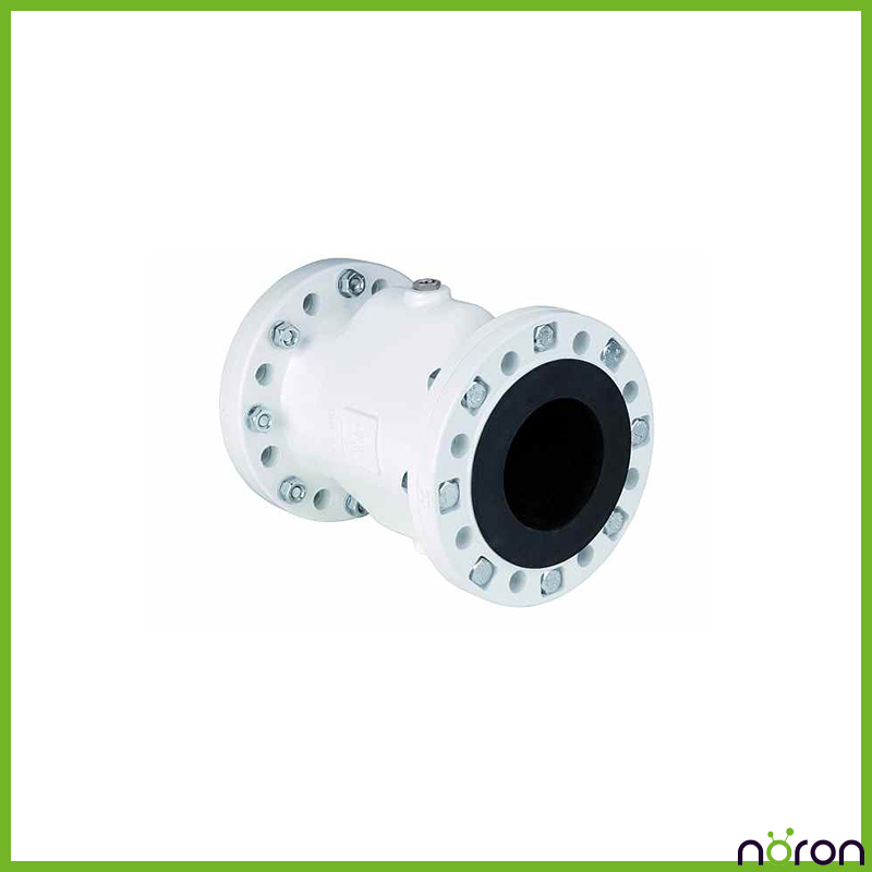 Pinch Valve