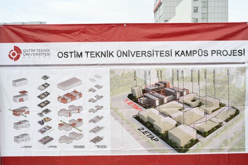 Ostim OSB