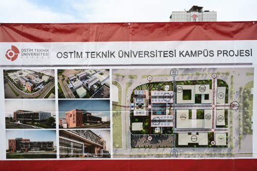 Ostim OSB