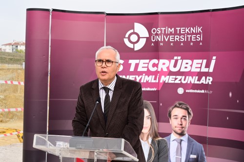 Ostim OSB