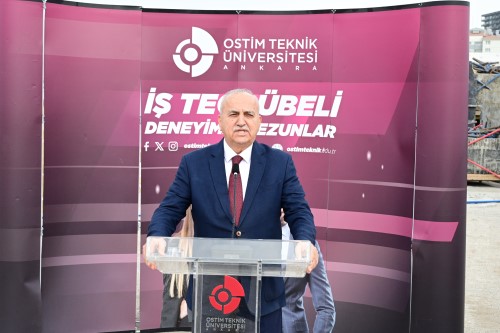 Ostim OSB
