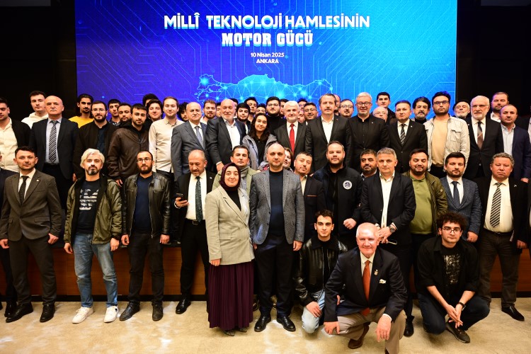 Ostim OSB