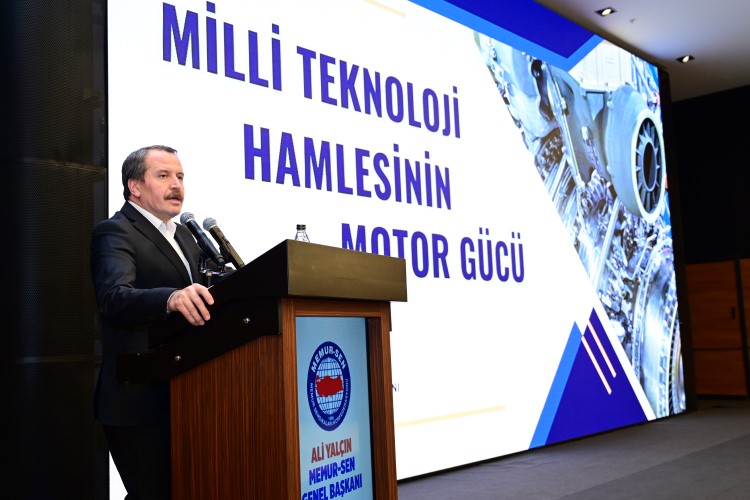 Ostim OSB