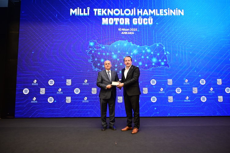 Ostim OSB