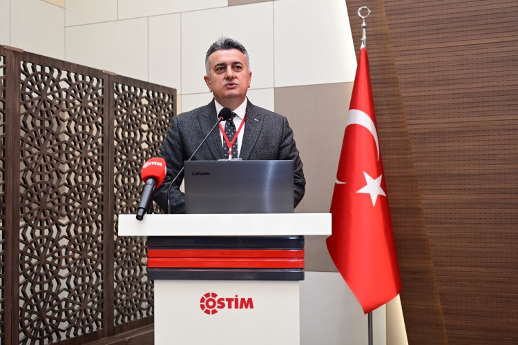 Ostim OSB