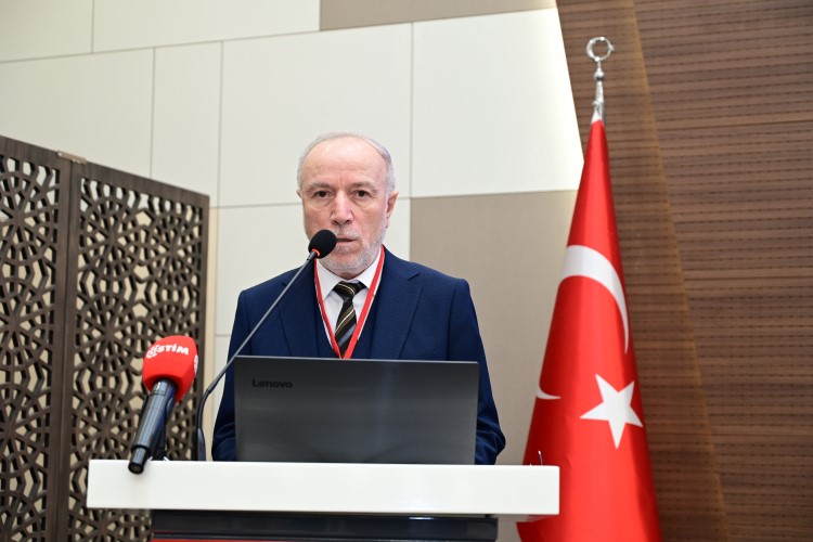 Ostim OSB