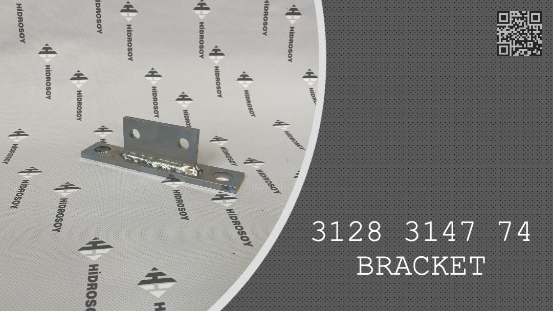 STOP SET - 3128 3147 74 - 3128314774