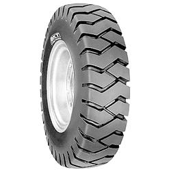 PL 801 Pneumatic Forklift Tire