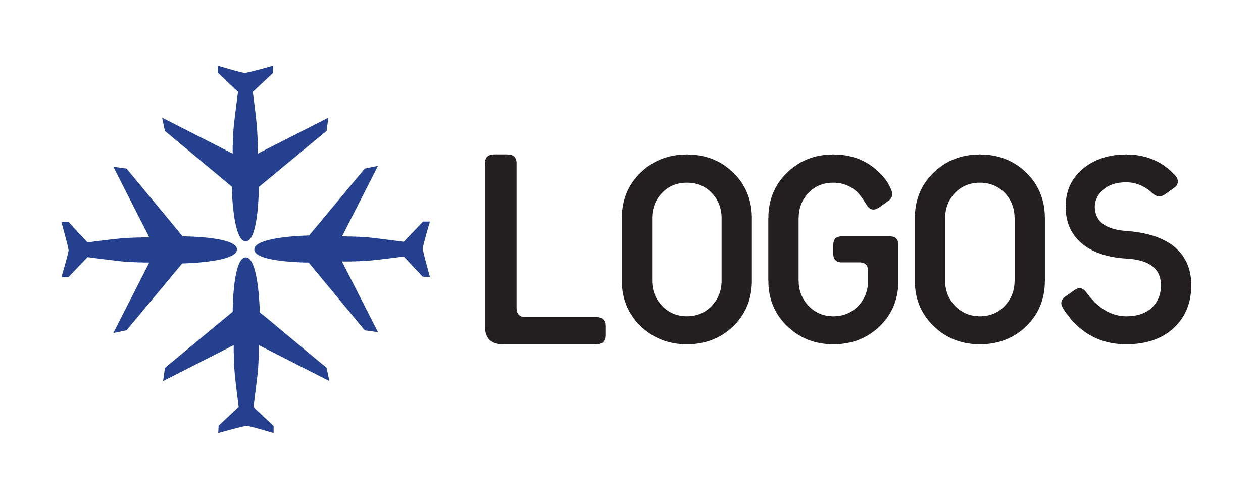 Logos Chemistry Technologies San. Tic. Ltd. Sti.