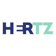HERTZ PANO OTOMASYON ELEKTRİK MADENCİLİK A.Ş.