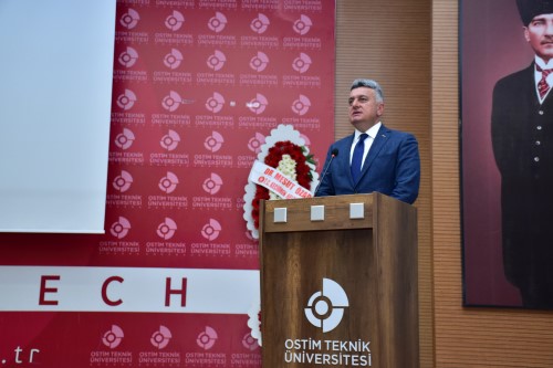 Ostim OSB