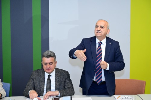 Ostim OSB